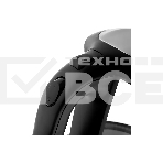 Чайник электрический BRAYER BR1040BK 2220Вт, 2 л, стекл., черный., фото4