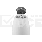 Чайник электрический Scarlett SC-EK18P49 1.7л. 2200Вт белый/серый (корпус: пластик), фото4