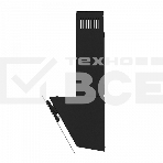 Вытяжка Elikor RISE BK 60 черный, фото10