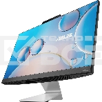 Моноблок Asus F3402WFA-BPC0050 23.8