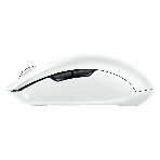Мышь беспроводная Razer Orochi V2 белый, 18000 dpi, радиоканал, Bluetooth, USB, кнопки - 6, фото4