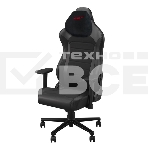 Кресло игровое ASUS SL201 ROG AETHON/BK, фото3