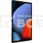 Планшет OSCAL Pad 16 10.51