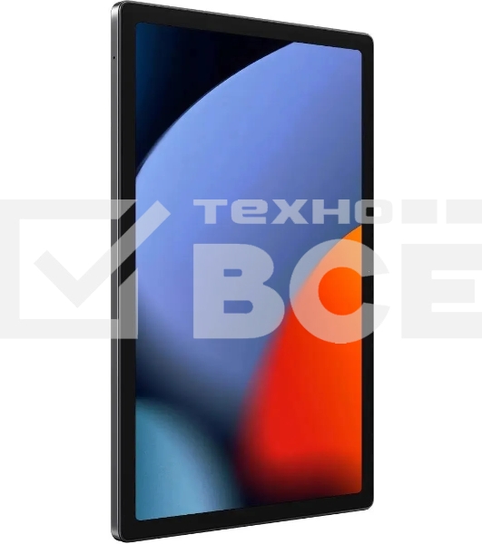 Планшет OSCAL Pad 16 10.51