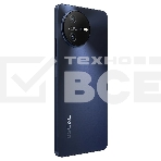 Смартфон OSCAL Tiger 12, 8/128Gb, серый, фото10