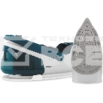 Парогенератор Vitek VT-2830, фото5