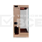 Корпус Thermaltake CTE E550 TG Gravel Sand (CA-1Z8-00MGWN-00), фото6