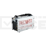 Сварочный аппарат инверторный в кейсе Ресанта САИ 250 65/23, фото3