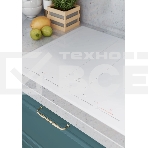 Индукционная варочная панель Lex EVI 641C WH белый, фото4