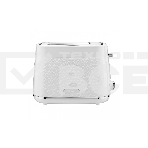 Тостер BRAYER BR2102 , 930 Вт, 7 реж, автодогр, размор, отмена, автоотключ,2 тоста одновр, съем.подд, фото7