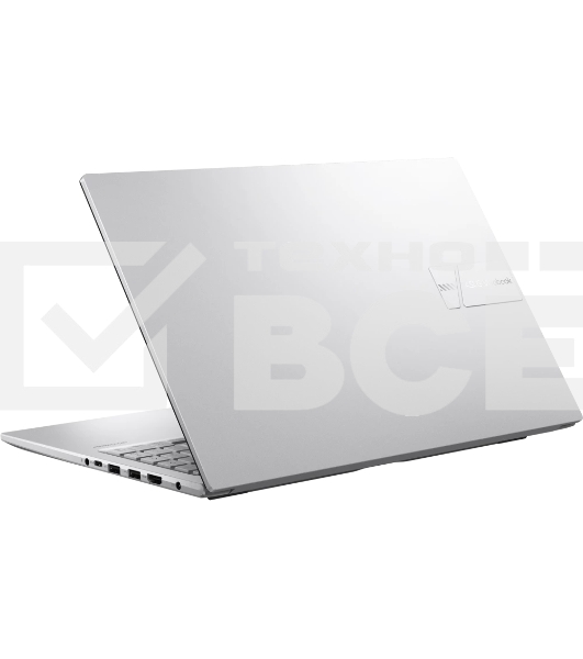 Ноутбук ASUS X1504VA-NJ104 15.6