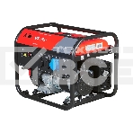Электрогенератор бензиновый FUBAG BS 5500, 5 кВт, 78 дБ, 82 кг, фото5