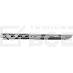 Ноутбук Lenovo Thinkbook 16 G6 ABP серый 21KK008FUE Ryzen 5 7430U 16Gb SSD512Gb AMD Radeon 16