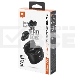 Наушники JBL Tune Buds 2 черный, фото2