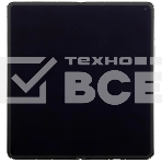 Смартфон Huawei Mate X6 ICL-LX9 12/512Gb серый, фото4