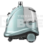 Отпариватель Eurostek EHS-3803, фото5