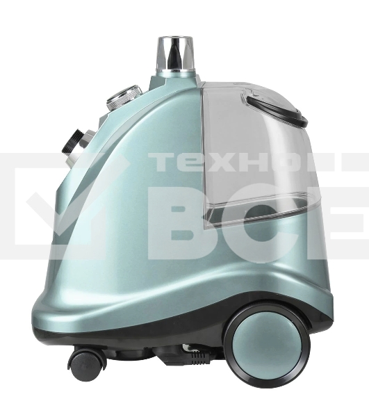 Отпариватель Eurostek EHS-3803