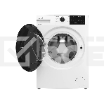 Стиральная машина Hotpoint WH 9490 VWX белый, 9кг, фото4