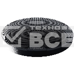 Колонки автомобильные Prology CX-130 120Вт 88дБ 4Ом 13см (5дюйм) (ком.:2кол.) коаксиальные двухполосные, фото7
