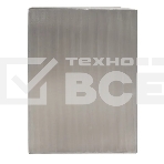 Щит из нержавеющей стали EKF PROxima Inox AISI 304 (400х300х200) IP66 У1, фото2