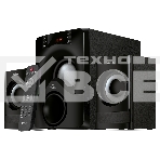 Акустическая система Sven MS-312 (SV-020897), фото2