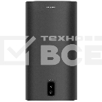 Водонагреватель Royal Thermo RWH 100 Major Inverter Grafit, фото 1