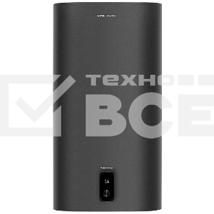 Водонагреватель Royal Thermo RWH 100 Major Inverter Grafit