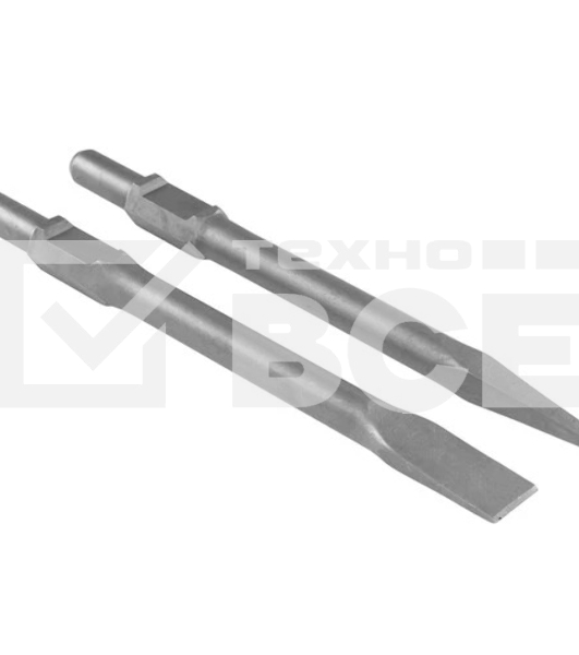 Отбойный молоток Deli DE-DG30-1E (2100Вт, 75Дж, кейс)