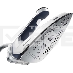 Парогенератор Braun IS7282BL белый/синий, 2700 Вт, фото3