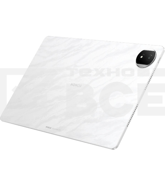 Планшет Honor MagicPad 2 12.3