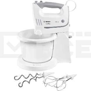 Миксер Bosch MFQ36460S
