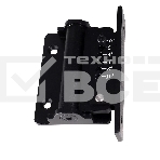 Звуковая колонна Intrend [ITSPK-CL425-B] пассивная, 4x2.5