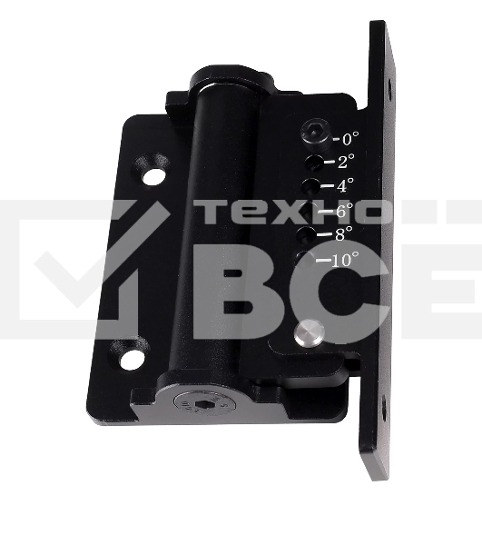 Звуковая колонна Intrend [ITSPK-CL425-B] пассивная, 4x2.5
