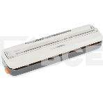 Вакуумный упаковщик Starwind STVA1000 110Вт серый, фото2