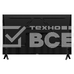 Телевизор TCL 43
