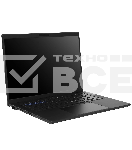Ноутбук ASUS B5404CMA-QN0396 14