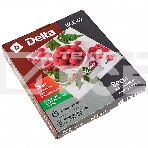 Весы кухонные электронные Delta KCE-67 