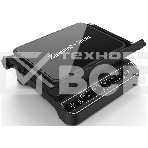 Гриль электрический Zigmund & Shtain ZEG-934, фото3