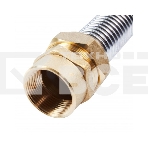 Узел смесительный Shuft MST 25-40 4,0-C24-N-TC, фото7