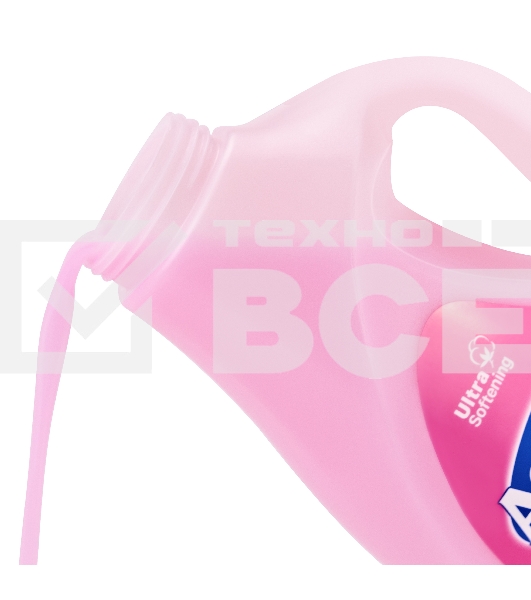 Кондиционер для белья ACTIVE 