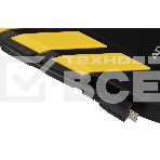 Внешний HDD 2.5