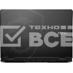 Ноутбук MSI Crosshair 18 HX AI A2XWGKG-022XRU Core Ultra 9 275HX 32Gb SSD 1Tb NVIDIA GeForce RTX 5070 8Gb 18