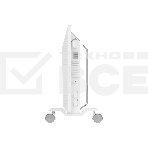 Конвектор Loriot Orion LHCI-1500 KM, фото5