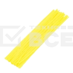 Леска для триммера Denzel 