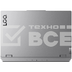 Ноутбук Lenovo LOQ 15AHP10/15.6
