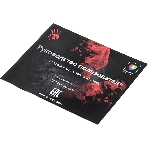 Клавиатура A4Tech Bloody B820N проводная, USB Type-A, чёрный, фото3