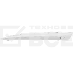Клавиатура беспроводная Logitech K650 белый USB BT/Radio (подставка для запястий) (920-010986), фото8