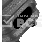 Минисистема Digma D-MC1705 черный 100Вт FM USB BT micro SD, фото5