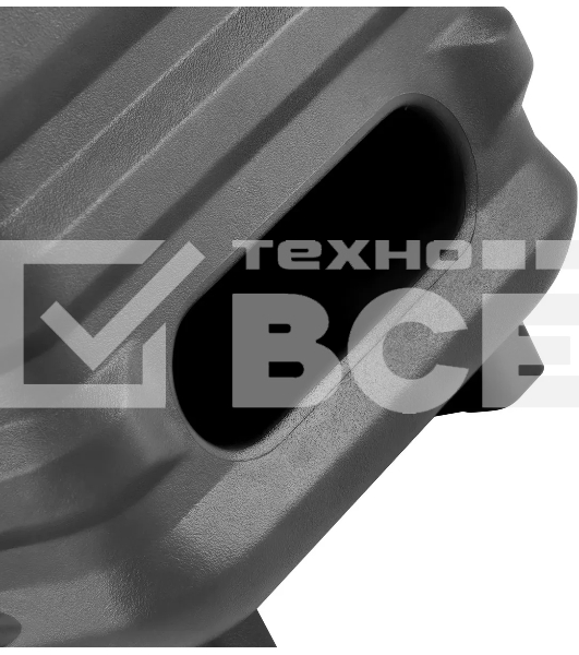 Минисистема Digma D-MC1705 черный 100Вт FM USB BT micro SD