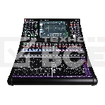 Микшер Intrend ITMIX-D16 цифровой, 16 входов, фото10